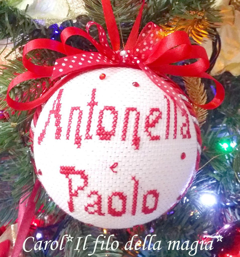 Collana Personalizzata Con Nome Per Donna – 3 Nomi In Acciaio Inox Oro/Armadio/Oro Rosa – Regalo Gioiello Unico - 2