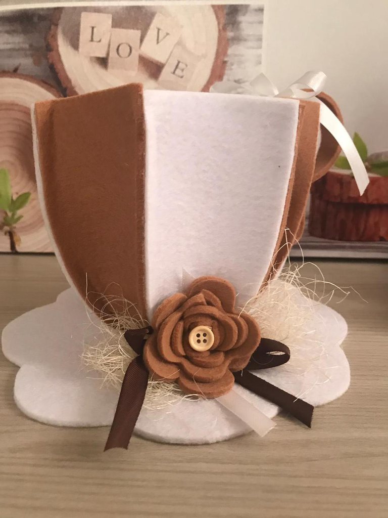 Giglio Di Cristallo K9 Con Vaso – Acchiappasole Fatto A Mano Per La Casa (Colorato)