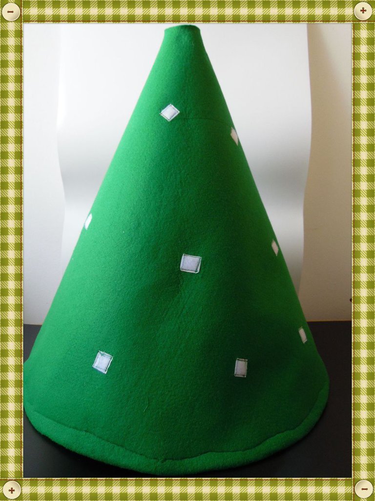 3 pezzi di schiuma di schiuma bianca cono albero di Natale decorazione nuova palla di schiuma di Natale acquista in modo economico - spedizione gratuita, recensioni reali con foto