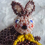 marque-pages-en-perles-de-rocailles-donna-accessori-di-beaded