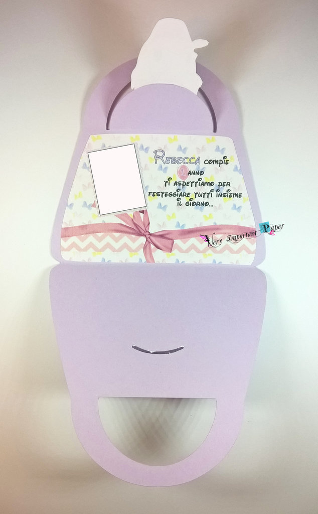 Grevosea Occhiali da sole di carta per festa di compleanno, 6 pezzi, occhiali da sole per 40° compleanno, accessori per cabina fotografica e bomboniere per donne