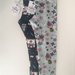 Legging bimba taglia 98 cm