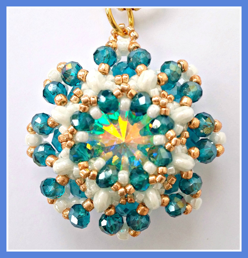Collana Titanic Heart Of The Ocean HMOOY, Ciondolo Cuore Blu Con Zirconi, Placcato Argento, Gioiello Ispirato Al Film, Regalo Per Donna, Fidanzata, Moglie, In Scatola Regalo Di Lusso