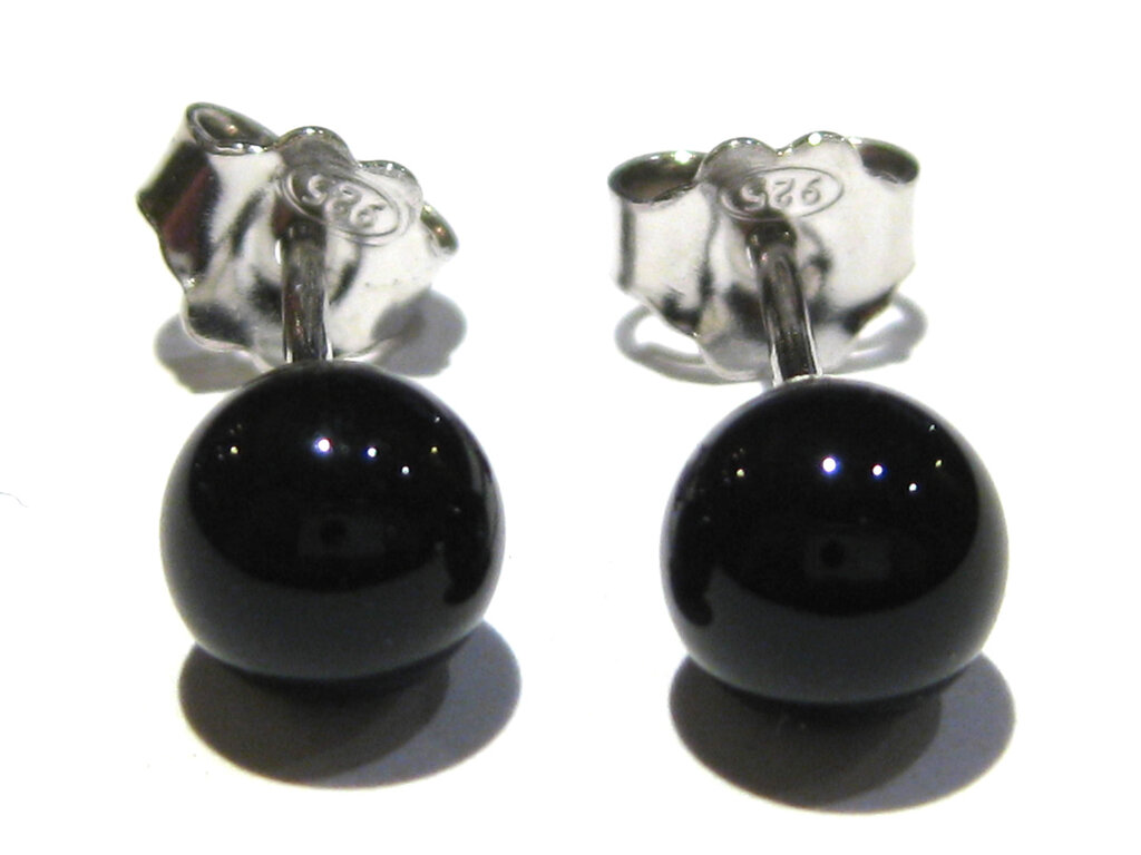 Acquista GIOIELLI IN CERAMICA Argento 925