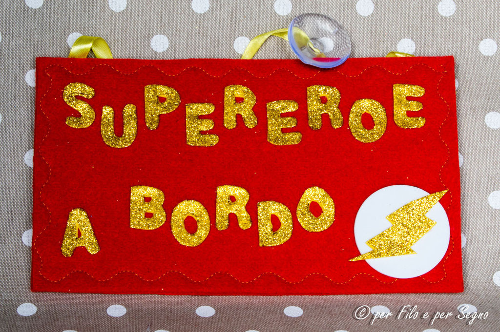 UrMsun Guanti da Supereroe, per Cosplay, per Bambini, Cosplay, Pugni e Grandi e Morbidi, per Cosplay, Halloween, Giochi di Ruolo, Regalo per Compleanno, Natale per Ragazzi, Bambini (Verde