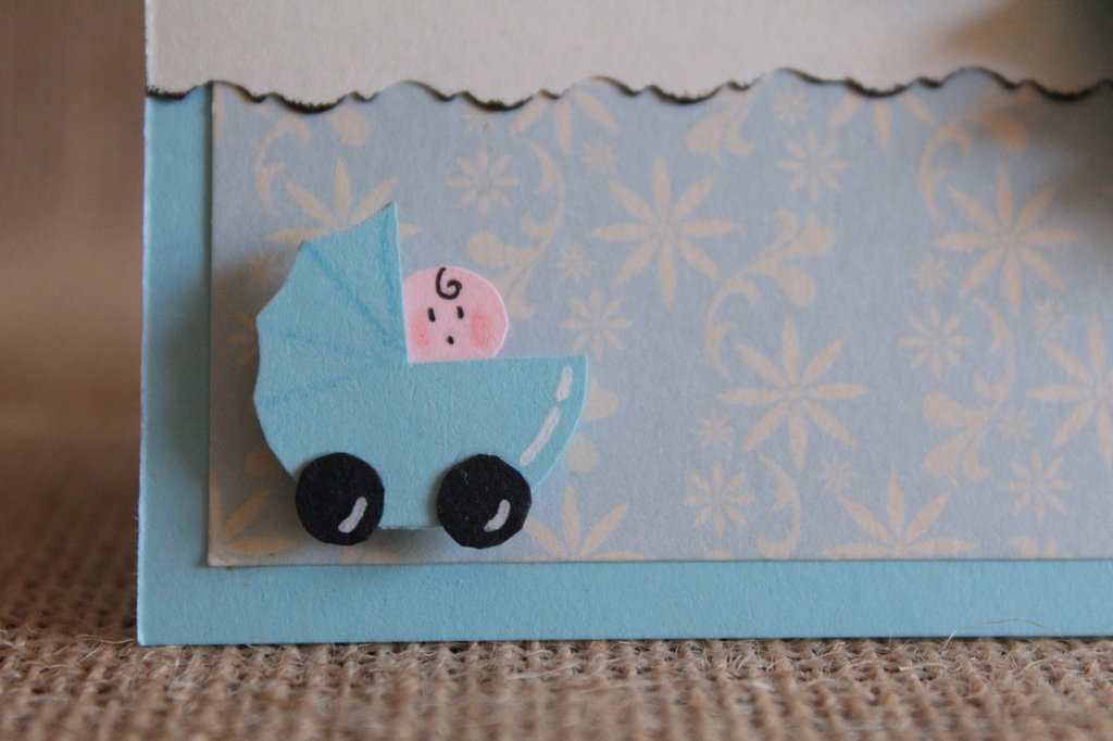 BIGLIETTI DI RINGRAZIAMENTO Personalizzati EUR 11,64 - IT - Foto 4