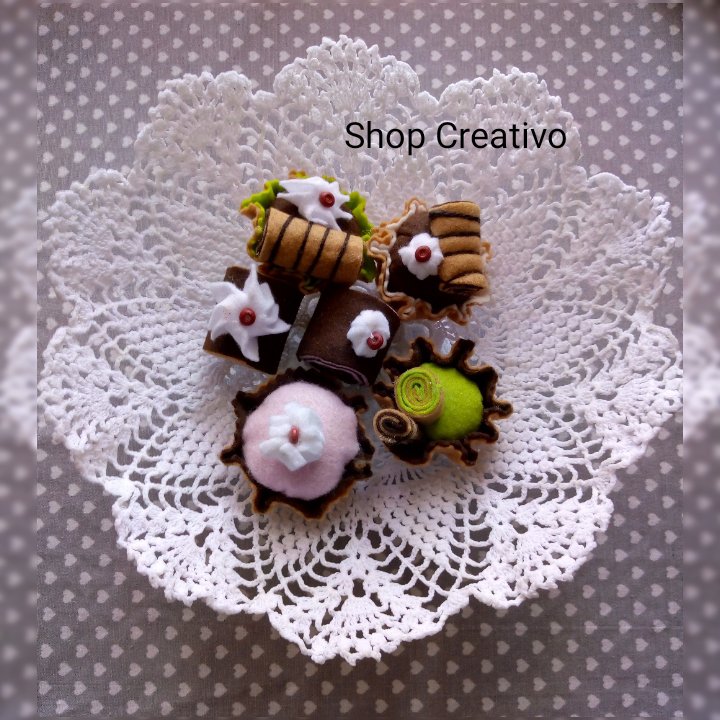 Portabicchieri In Acciaio Inox Universale - Per Barca, Auto, Camper, Con Viti Incluse - Foto 7