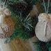 Palline per albero di Natale decorazioni Natale