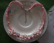 COLLANA BON BON COLLANA BON BON