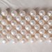 Bracciale Polsino perle