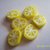 Murrine limoni