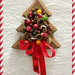 Albero Frutti – Linea Oggetti decorativi Natale