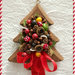 Albero Frutti – Linea Oggetti decorativi Natale
