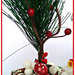 Red Cap – Linea Oggetti Decorativi Natale