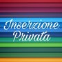 Inserzione privata utente Jessica-Santoro