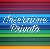 Inserzione privata utente Jessica-Santoro