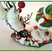 Green Cap – Linea Oggetti Decorativi Natale