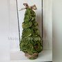 Albero di natale in sconto