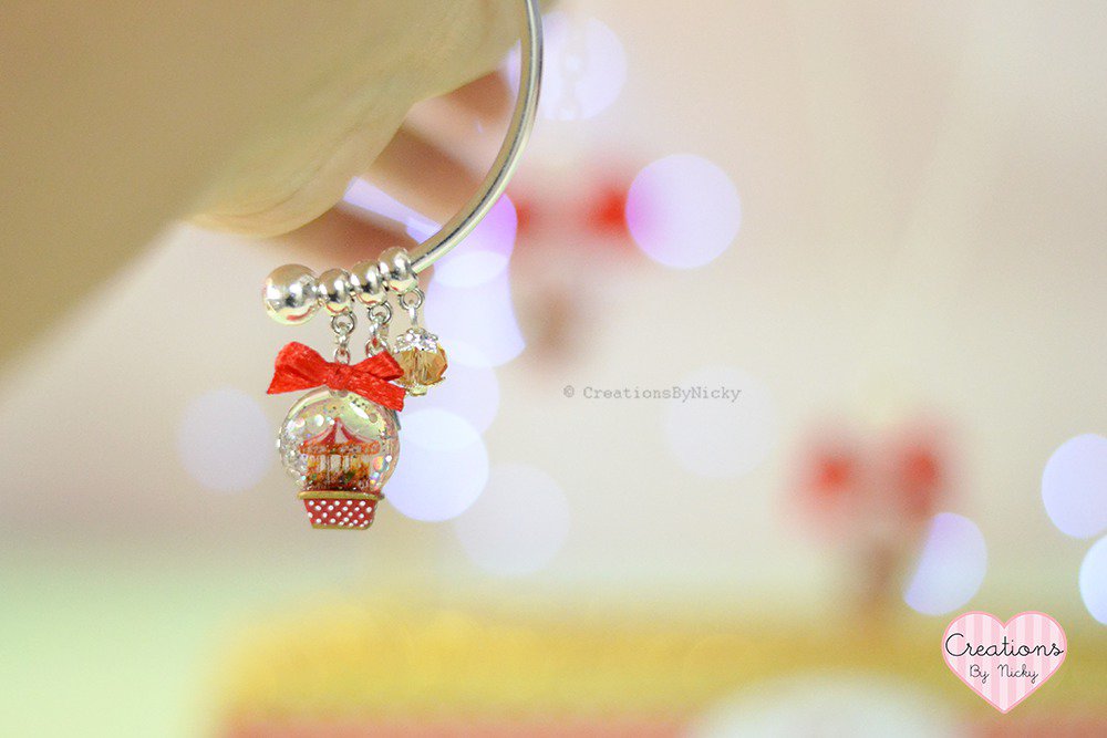 La Nuova Collezione - Gioielli - Foto 3