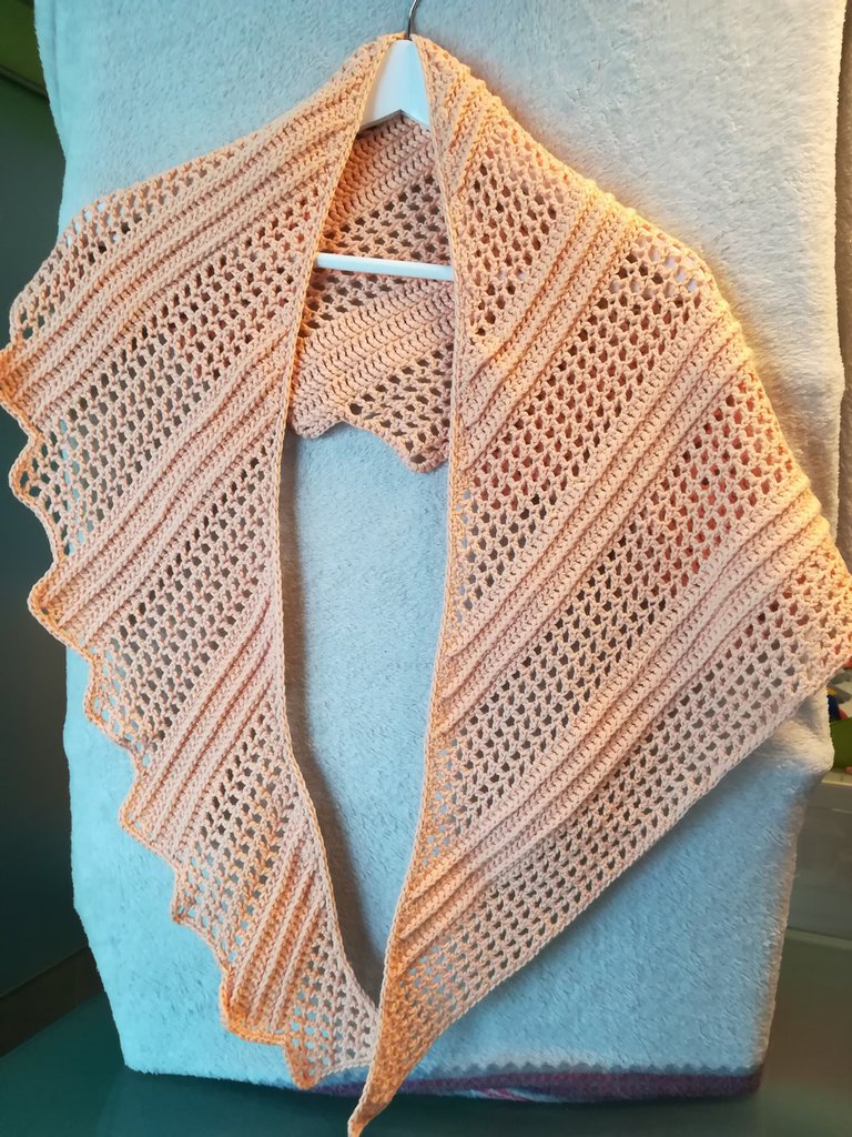 FNANJWQ 20 Sacchetti Per Spezie In Cotone Per Cucinare Bustine Di Tè - Foto 13