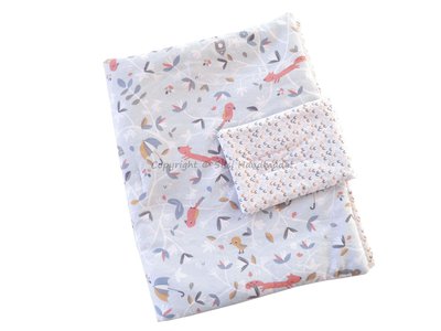 Porta pannolini e salviette da borsa, ideale per il viaggio, 5 scomparti Porta pannolini e salviette da borsa, ideale per il viaggio, 5 scomparti