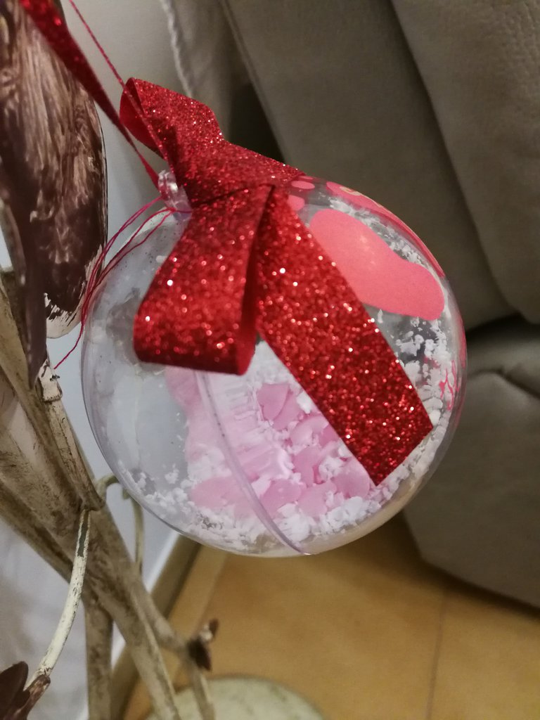 Completino Natale Neonato 4 Pezzi 0-18 Mesi: Pagliaccetto Renna + Pantaloni + Fascia + Cappello