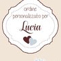 inserzione riservata per lucia