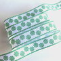 1 yard Nastro grosgrain   NA113