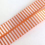 1 yard Nastro grosgrain   NA100