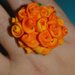 Roses Ring