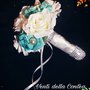 Bouquet da sposa