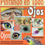 Revista Pintando Ojos 