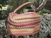 BEAUTY CASE RETTANGOLARE BEAUTY CASE RETTANGOLARE