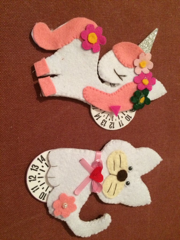 Kit Auto: 2 Adesivi Telepass + 2 Dischi Orario + 2 Portabollo - Parabrezza Auto - Foto 9