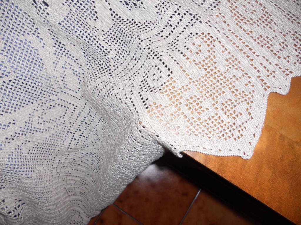 Coperta arcobaleno per traguardo, coperta per traguardo neonata, regalo per baby shower, coperta per mese neonata, coperta arcobaleno personalizzata per neonato, coperta per età - Italia