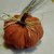 Zucca uncinetto halloween e natale