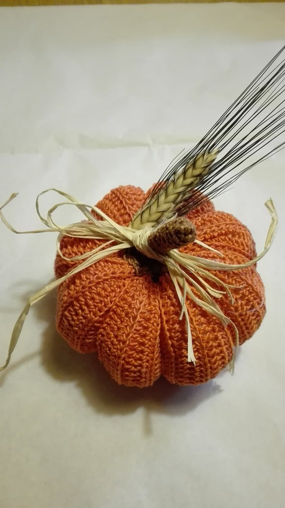 4 Spille Per Cartoni Animati Di Halloween, Fibbie Per Borse In Metallo