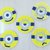 Minions minions e ancora minions