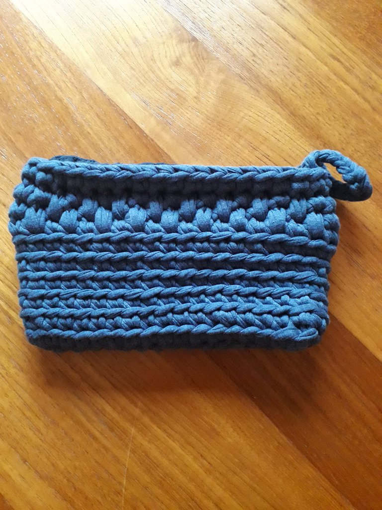 Fettuccia Di Cotone Twill 10mm/20mm - Nastro A Spina Di Pesce - 28 Colori Per Fai Da Te