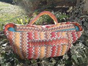 BEAUTY CASE RETTANGOLARE BEAUTY CASE RETTANGOLARE