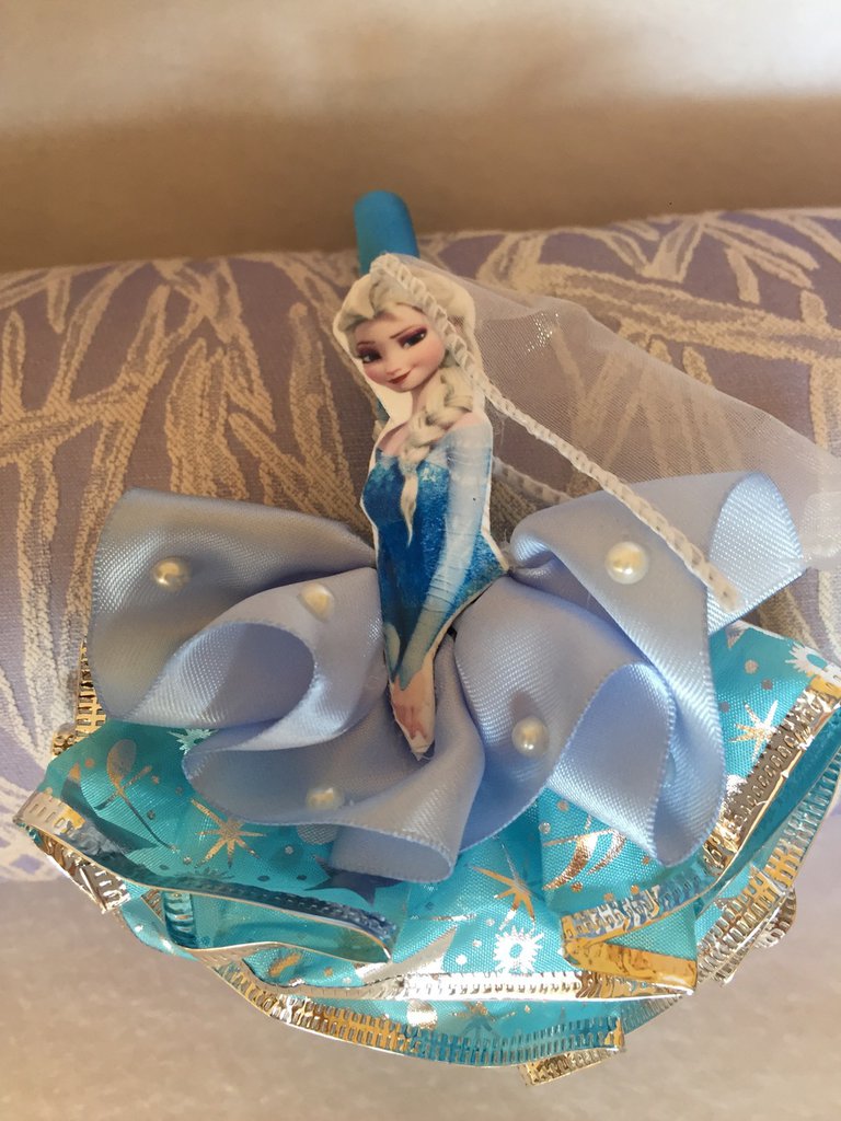 IYOU Vite per capelli da Sposa Strass Fascia da Sposa Fiori Verde Accessori per capelli da Damigella d'onore per le donne