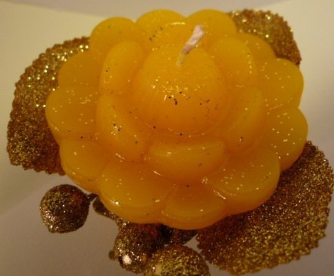 Federa per cuscino giallo senape e crema, federa per cuscino senape, federe per cuscini di design, cuscino decorativo per divano, federa per cuscino decorativo europeo - Italia