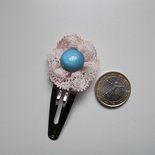 Spilla per capelli TAMI - Lily Hair Accessories