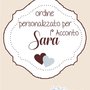 inserzione per Sara