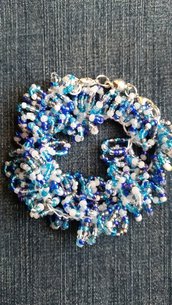 Bracciale o collare Bracciale o collare