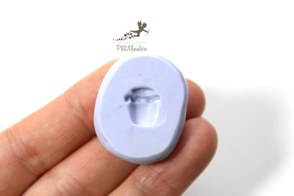 Stampo In Silicone Per Decorazione Torte A Forma Di Utensili - Per Cioccolato, Fondente, Caramelle (Martello, Pinze, Chiave)