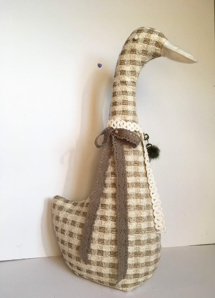 Stampi A Forma Di Papera Per Cake Design - 2 Pezzi In Acrilico, 5.5x2x6 Cm Per Pasta Di Zucchero