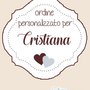 Aggiunta per cristiana 