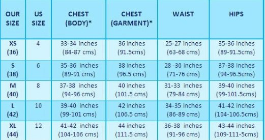 Borsa All’uncinetto Pochette Blu Navy Con Dettagli Argento - Foto 7