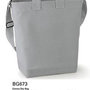 Borsa Canvas Day Bag